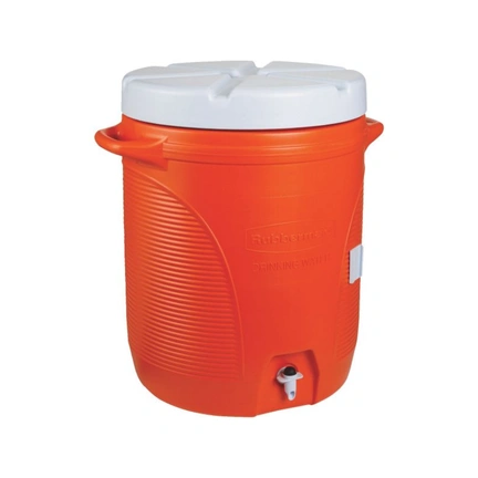 product-gallery